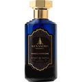 Mango Hurricane by Alexandria Fragrances