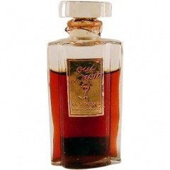 Oui ou Non? by De Vineuil