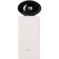 White Air von H&M