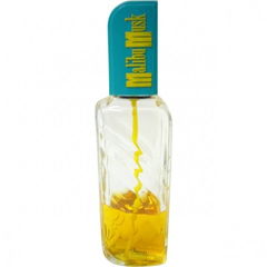 Malibu Musk by PDC Brands / Parfums de Cœur