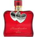 Heartbreaker von Jenna Jameson