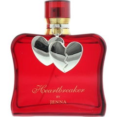 Heartbreaker von Jenna Jameson