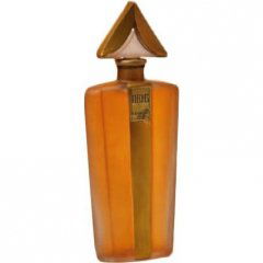Flèches by Lancôme