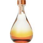 Esscentials - ''Cozy Up!'' by Scent Beauty