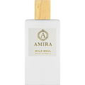 Wild Soul von Amira
