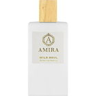 Wild Soul by Amira