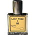 Nelson Fragrance x Lost Tribe - Polaris