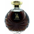 Polynesia von Teone Reinthal Natural Perfume
