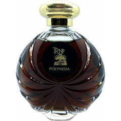 Polynesia von Teone Reinthal Natural Perfume