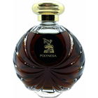 Polynesia von Teone Reinthal Natural Perfume