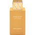 Shaghaf Vanilla Toffee