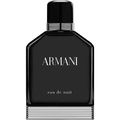 Eau de Nuit (Eau de Toilette)