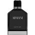 Eau de Nuit (Eau de Toilette)