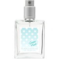 Snow Mint / スノーミント (Eau de Parfum) by Floral 4 Seasons / フローラル･フォーシーズンズ