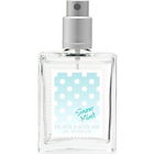 Snow Mint / スノーミント (Eau de Parfum) by Floral 4 Seasons
