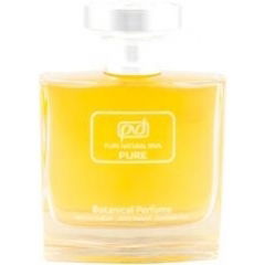 Pure von Pure Natural Diva