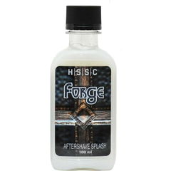 Forge von H|S|S|C - Highland Springs Soap Co.