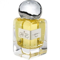 No 8 - Apéro von Lengling