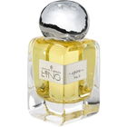 No 8 - Apéro von Lengling