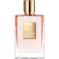 Love Don't Be Shy (Perfume) by Kilian