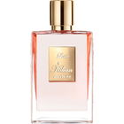 Love Don't Be Shy (Perfume) by Kilian