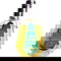 Lord (Eau de Parfum) von Al Rehab