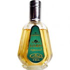 Lord (Eau de Parfum) by Al Rehab