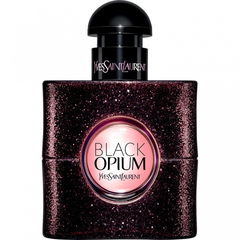 Black Opium (2015) (Eau de Toilette) von Yves Saint Laurent