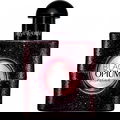 Black Opium (2015) (Eau de Toilette) by Yves Saint Laurent