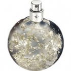 Luna / Moon von Ramón Molvizar