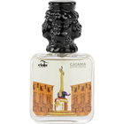 Catania by Ciatu - Soul of Sicily