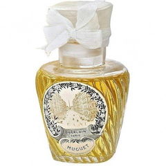 Muguet (1998) by Guerlain