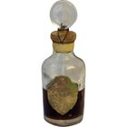 Princess Charming by Ayer