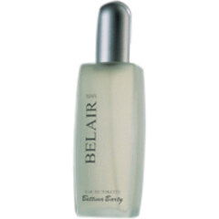 Bel Air Man by Bettina Barty Bel Air Man by Bettina Barty
