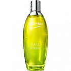 Eau Soleil von Biotherm