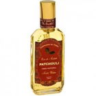 Patchouli von Companhia da Terra