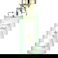 Eau Parfumée au Thé Vert (Eau de Cologne)