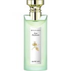 Eau Parfumée au Thé Vert (Eau de Cologne) von Bvlgari