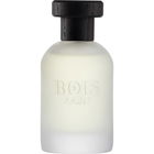 Classic 1920 von Bois 1920