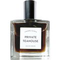 Private Teahouse by Chasing Scents
