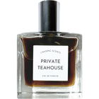 Private Teahouse by Chasing Scents