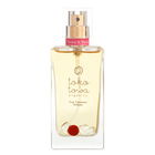 Pure Treatment Perfume Red - Passion & Warm / ピュアトリートメントパフューム レッド パッション&ウォーム (Eau de Parfum) von tokotowa organics