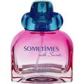 Sometimes With Secret... by Arome Concept