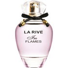 In Flames von La Rive