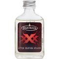 XXX (After Shaving Splash) von RazoRock