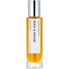 Wax & Wane (2021) von Filigree & Shadow