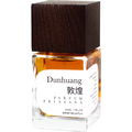 Dunhuang / 敦煌 by Parfum Prissana