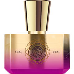 Love Tender Blush von Miraculum