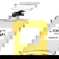 N°22 (Parfum) by Chanel