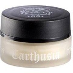 Ligea (Profumo Solido) von Carthusia